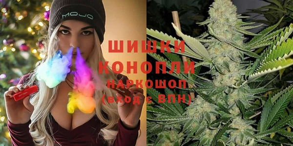 тгк Магас