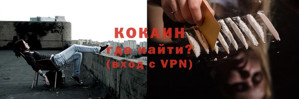 шишки Липки