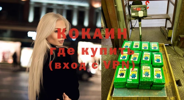 шишки Липки
