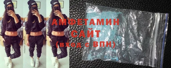 ECSTASY Богородицк