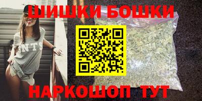 СК Апрелевка