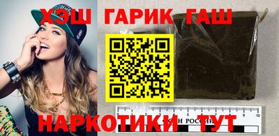 СК Апрелевка